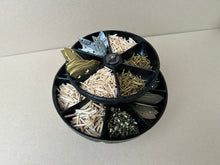 Load image into Gallery viewer, x Shoemaker´s nail cup
