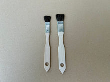 Load image into Gallery viewer, Dyeing brush - 2 piece
