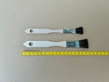 Load image into Gallery viewer, Dyeing brush - 2 piece
