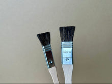 Load image into Gallery viewer, Dyeing brush - 2 piece
