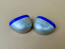 Load image into Gallery viewer, Boot and shoe aluminum caps
