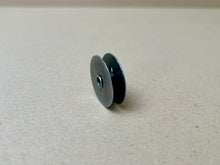 Load image into Gallery viewer, Junker &amp; Ruh SD 28 original bobbin
