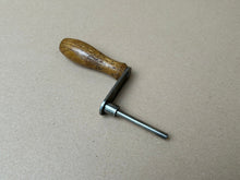 Load image into Gallery viewer, Junker &amp; Ruh SD 28 original bobbin winder
