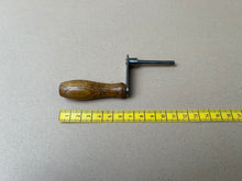 Load image into Gallery viewer, Junker &amp; Ruh SD 28 original bobbin winder
