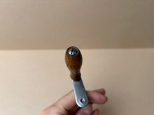 Load image into Gallery viewer, Junker &amp; Ruh SD 28 original bobbin winder
