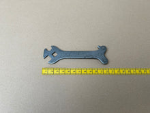 Load image into Gallery viewer, Junker &amp; Ruh SD 28 original wrench
