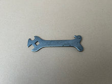 Load image into Gallery viewer, Junker &amp; Ruh SD 28 original wrench
