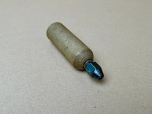 Load image into Gallery viewer, Paper pegging awl handle
