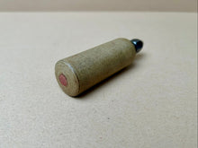 Load image into Gallery viewer, Paper pegging awl handle
