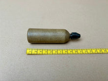 Load image into Gallery viewer, Paper pegging awl handle
