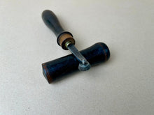 Load image into Gallery viewer, Fudge wheel 16 spi, narrow
