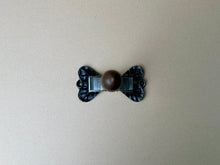 Load image into Gallery viewer, Aglet crimping machine by DAUDE
