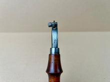 Load image into Gallery viewer, Stitch marking wheel by O.Langenhan
