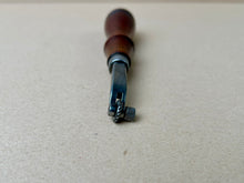 Load image into Gallery viewer, Stitch marking wheel by O.Langenhan
