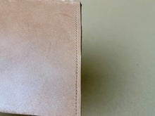 Load image into Gallery viewer, Stitch marking wheel by O.Langenhan

