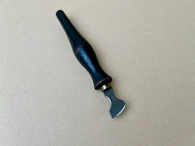 Load image into Gallery viewer, Detailing iron by Siebenborn &amp; Co
