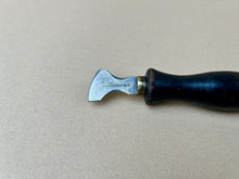 Load image into Gallery viewer, Detailing iron by Siebenborn &amp; Co
