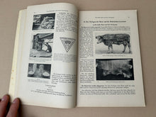 Load image into Gallery viewer, Shoemaker book by Max Sahm
