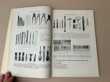 Load image into Gallery viewer, Shoemaker book by Max Sahm
