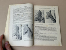 Load image into Gallery viewer, Shoemaker book by Max Sahm
