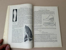 Load image into Gallery viewer, Shoemaker book by Max Sahm
