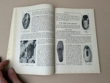 Load image into Gallery viewer, Shoemaker book by Max Sahm
