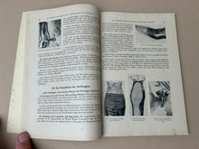 Load image into Gallery viewer, Shoemaker book by Max Sahm
