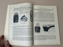 Load image into Gallery viewer, Shoemaker book by Max Sahm
