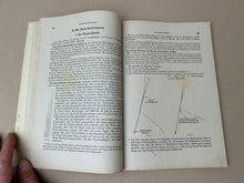 Load image into Gallery viewer, Shoemaker book by Max Sahm

