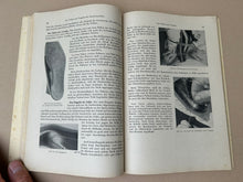 Load image into Gallery viewer, Shoemaker book by Max Sahm
