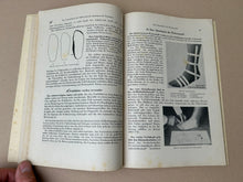 Load image into Gallery viewer, Shoemaker book by Max Sahm

