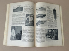 Load image into Gallery viewer, Shoemaker book by Max Sahm
