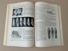 Load image into Gallery viewer, Shoemaker book by Max Sahm
