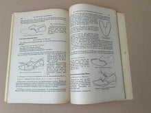 Load image into Gallery viewer, Shoemaker book by Max Sahm
