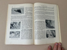 Load image into Gallery viewer, Shoemaker book by Max Sahm

