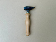 Load image into Gallery viewer, Glazing iron "IRING"
