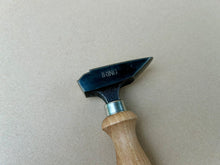 Load image into Gallery viewer, Glazing iron "IRING"
