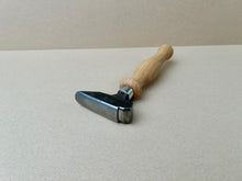 Load image into Gallery viewer, Glazing iron "IRING"
