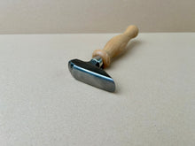 Load image into Gallery viewer, Glazing iron "IRING"
