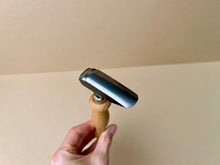 Load image into Gallery viewer, Glazing iron "IRING"
