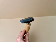 Load image into Gallery viewer, Glazing iron "IRING"
