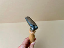 Load image into Gallery viewer, Glazing iron "IRING"
