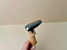 Load image into Gallery viewer, Glazing iron "IRING"
