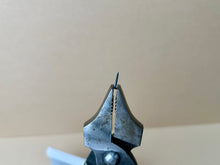 Load image into Gallery viewer, Tacks by AU LION
