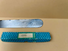Load image into Gallery viewer, Shoemaker cutting knife by F.Dick
