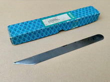 Load image into Gallery viewer, Shoemaker cutting knife by F.Dick
