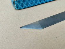 Load image into Gallery viewer, Shoemaker cutting knife by F.Dick
