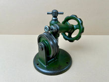 Load image into Gallery viewer, Fudge wheel machine

