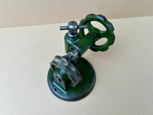 Load image into Gallery viewer, Fudge wheel machine
