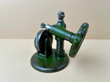 Load image into Gallery viewer, Fudge wheel machine
